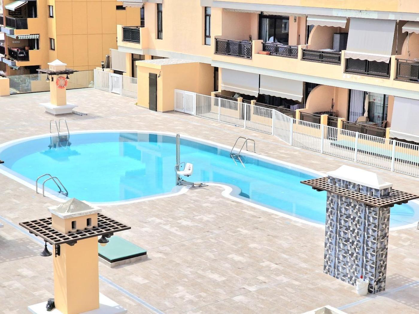 Sunset Ocean Views Los Gigantes By Hrtenerife Net Puerto de Santiago  Exterior photo